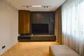 3 room apartment 78 m² Minsk, Belarus