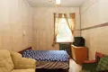 Maison 293 m² Zanaracki selski Savet, Bélarus