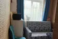2 room apartment 38 m² Hrodna, Belarus