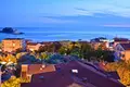 Apartamento 4 habitaciones 152 m² Petrovac, Montenegro