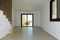 2 bedroom Villa 113 m² Peyia, Cyprus