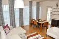 2 bedroom apartment 83 m² Budva, Montenegro