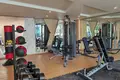 Wohnung 1 zimmer 74 m² Rawai, Thailand