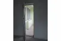 Квартира 155 м² Бургас, Болгария