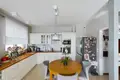 3 room apartment 76 m² Warsaw, Poland