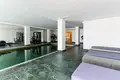 Dom 9 pokojów  Marbella, Hiszpania