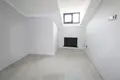 2 bedroom apartment 80 m² Eyupsultan, Turkey
