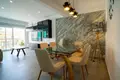 Квартира 2 спальни 98 м² Фуэнхирола, Испания