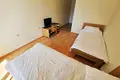 Wohnung 1 zimmer 33 m² Sonnenstrand, Bulgarien