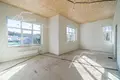Haus 7 zimmer 388 m² Föderationskreis Zentralrussland, Russland