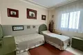 Квартира 2 спальни 90 м² Марбелья, Испания