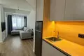 Appartement 1 chambre 45 m² en Budva, Monténégro