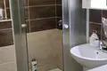 Apartamento 3 habitaciones 60 m² en Budva, Montenegro