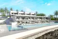 3 bedroom apartment 105 m² Arona, Spain