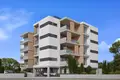 Apartamento 2 habitaciones 87 m² Municipio de Means Neighborhood, Chipre