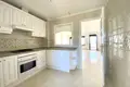 2 bedroom apartment 109 m² Orihuela, Spain