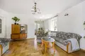 Haus 210 m² Warschau, Polen