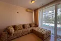 Apartment 65 m² Ravda, Bulgaria