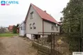 Casa 105 m² Vilna, Lituania