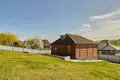 Haus 100 m² Usyazha, Weißrussland