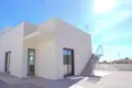 3 bedroom villa 100 m² l Alfas del Pi, Spain