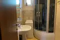 Wohnung 3 zimmer 57 m² Budva, Montenegro