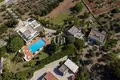 Villa 19 chambres 530 m² Sannicola, Italie