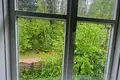 Maison 44 m² Kalodziscanski sielski Saviet, Bélarus
