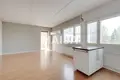 2 bedroom apartment 66 m² Helsinki sub-region, Finland