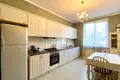 Villa 7 zimmer 280 m² Tiflis, Georgien