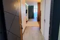 Kawalerka 1 pokój 38 m² Batumi, Gruzja