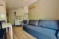 Appartement 2 chambres 19 m² en Wroclaw, Pologne