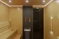 5 room villa 185 m² Alanya, Turkey