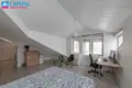 3 room apartment 77 m² Kaunas, Lithuania