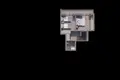 Duplex 3 bedrooms 130 m² Fethiye, Turkey