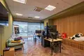 Office 540 m² in North-Eastern Administrative Okrug, Russia