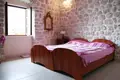 7-Schlafzimmer-Villa 230 m² Ljuta, Montenegro