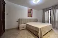 3 bedroom apartment 317 m² Marbella, Spain