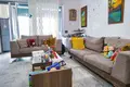 2 bedroom apartment 89 m² Ypsonas Municipality, Cyprus