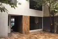 Дом 4 спальни 154 м² Мехико, Мексика