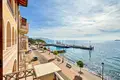 2 bedroom apartment 82 m² Toscolano Maderno, Italy