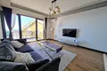 2 bedroom apartment 142 m² Sveti Stefan, Montenegro