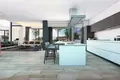 Dom 3 pokoi 186 m² Malaga, Hiszpania