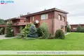 Casa 194 m² Vilna, Lituania