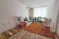 Wohnung 2 zimmer 42 m² Nessebar, Bulgarien