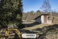 Maison 129 m² Lasanski siel ski Saviet, Biélorussie