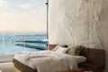 Mieszkanie 3 pokoi 251 m² Dubaj, Emiraty Arabskie