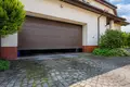 Nieruchomości komercyjne 7 pokojów 300 m² w Warszawa, Polska