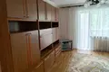 Квартира 3 комнаты 71 м² Атолино, Беларусь