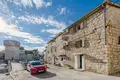2 bedroom Villa 54 m², All countries